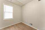 524 Luther Avenue - Photo 10