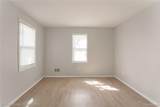 524 Luther Avenue - Photo 11
