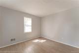 524 Luther Avenue - Photo 12