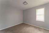 524 Luther Avenue - Photo 13
