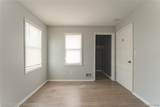 524 Luther Avenue - Photo 14
