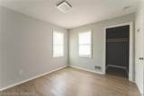 524 Luther Avenue - Photo 15