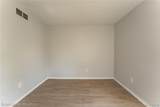 524 Luther Avenue - Photo 16