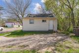524 Luther Avenue - Photo 17