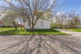 524 Luther Avenue - Photo 18
