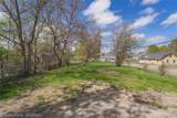 524 Luther Avenue - Photo 19