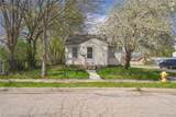 524 Luther Avenue - Photo 2