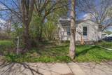 524 Luther Avenue - Photo 3