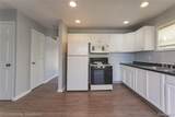 524 Luther Avenue - Photo 4