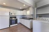 524 Luther Avenue - Photo 5