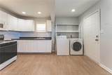 524 Luther Avenue - Photo 6