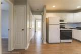 524 Luther Avenue - Photo 7