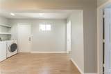 524 Luther Avenue - Photo 8