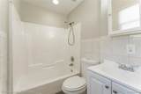 524 Luther Avenue - Photo 9