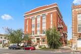 17 10th Street - Photo 1