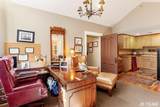 17 10th Street - Photo 10