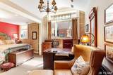 17 10th Street - Photo 11