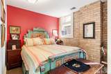 17 10th Street - Photo 12