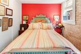 17 10th Street - Photo 13