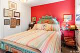 17 10th Street - Photo 14