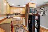 17 10th Street - Photo 15