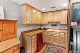 17 10th Street - Photo 16