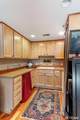 17 10th Street - Photo 17