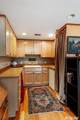 17 10th Street - Photo 18