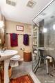 17 10th Street - Photo 19