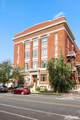 17 10th Street - Photo 2