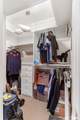 17 10th Street - Photo 20