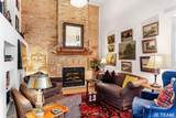 17 10th Street - Photo 21