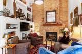 17 10th Street - Photo 22