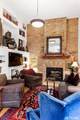 17 10th Street - Photo 23