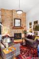 17 10th Street - Photo 24
