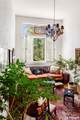 17 10th Street - Photo 25