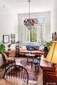 17 10th Street - Photo 26