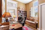 17 10th Street - Photo 27