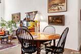 17 10th Street - Photo 29