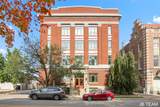 17 10th Street - Photo 3