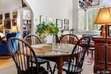 17 10th Street - Photo 30