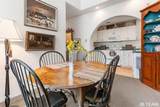 17 10th Street - Photo 31