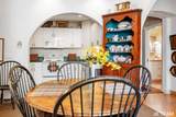 17 10th Street - Photo 32