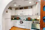 17 10th Street - Photo 33
