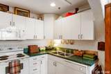 17 10th Street - Photo 34