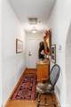 17 10th Street - Photo 35