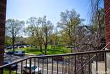 17 10th Street - Photo 36