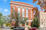 17 10th Street - Photo 4