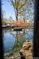17 10th Street - Photo 40