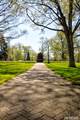 17 10th Street - Photo 42